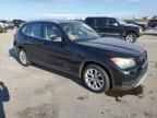 2013 BMW X1