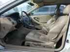 1998 HONDA ACCORD