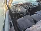 2001 DODGE Ram 2500