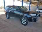 2024 TOYOTA 4Runner