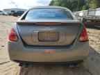 2008 NISSAN Maxima
