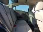 2015 CHEVROLET SONIC