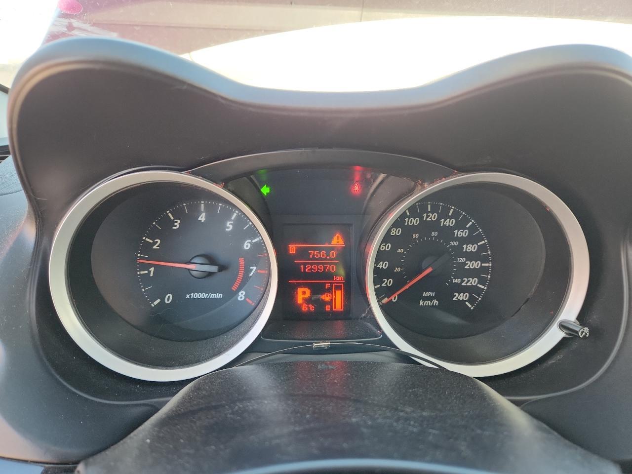 2017 MITSUBISHI LANCER