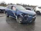2024 BMW X1