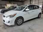 2016 HYUNDAI ACCENT