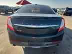 2015 LINCOLN MKS