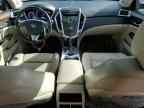 2012 CADILLAC SRX