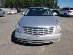2011 CADILLAC DTS