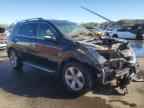 2010 ACURA MDX