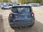 2023 JEEP Renegade