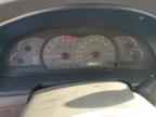 2003 TOYOTA Sequoia