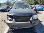 2006 FORD ESCAPE