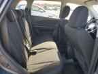2009 HYUNDAI TUCSON
