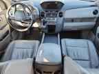 2014 HONDA PILOT