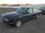 1995 BMW 5 series