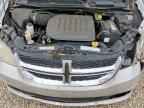 2012 DODGE GRAND CARAVAN