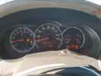 2010 NISSAN ALTIMA
