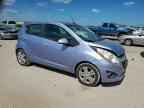 2014 CHEVROLET Spark