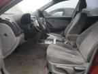 2007 HYUNDAI ELANTRA