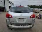 2009 NISSAN ROGUE