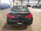 2012 INFINITI G37