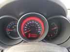 2011 KIA FORTE
