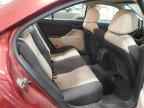 2010 PONTIAC G6
