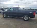 2013 CHEVROLET Silverado