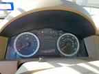 2010 FORD ESCAPE