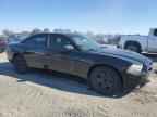 2012 DODGE CHARGER