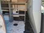 2021 RAM ProMaster City