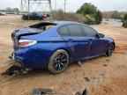 2019 BMW M5