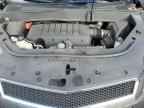 2012 CHEVROLET TRAVERSE