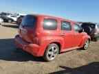 2009 CHEVROLET HHR