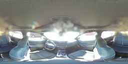 2024 BUICK Envista