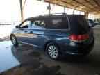 2010 HONDA ODYSSEY