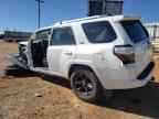 2021 TOYOTA 4Runner