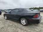 1994 FORD MUSTANG