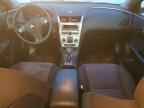 2009 CHEVROLET MALIBU