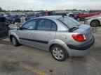 2009 KIA RIO