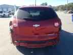 2012 CHEVROLET TRAVERSE
