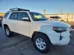 2021 TOYOTA 4Runner