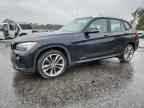 2015 BMW X1