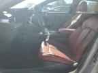 2024 KIA K5
