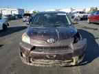 2013 TOYOTA SCION