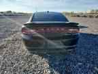 2015 DODGE CHARGER
