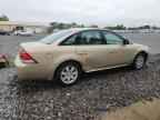 2007 MERCURY Montego