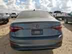 2023 VOLKSWAGEN JETTA