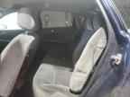 2008 CHEVROLET IMPALA