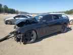 2014 DODGE CHARGER